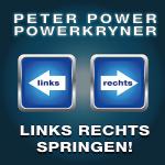 16-08-2017 - sa-promotion - Peter Power + Oberkryner.jpg